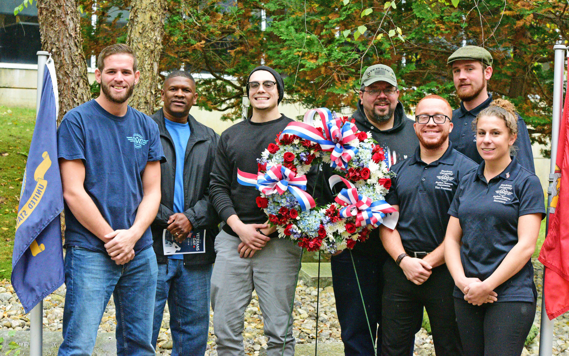 111118_nws_youngvets 12